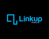 https://www.logocontest.com/public/logoimage/1694397664Linkup Mobile.png